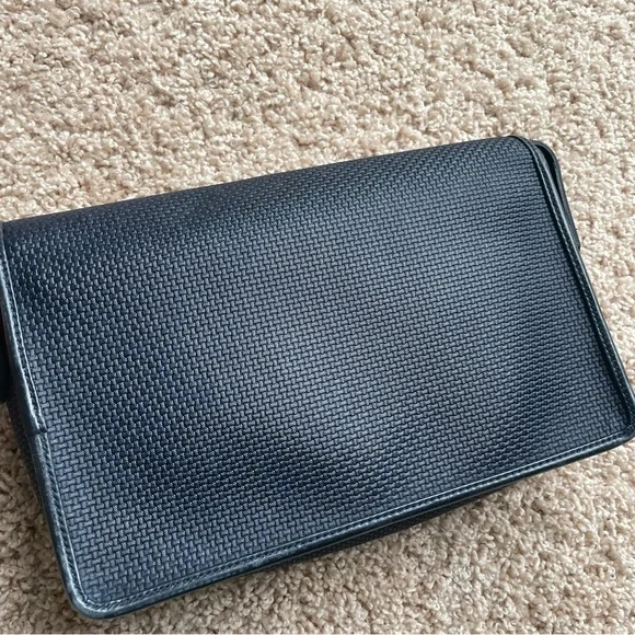 🎄 Sale!! YSL Yves Saint Laurent Crossbody Bag ✨ - Picture 9 of 15